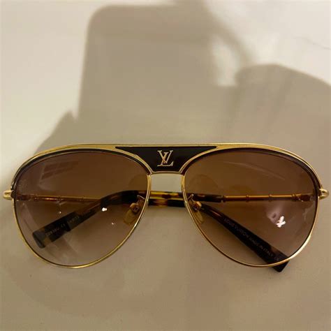 are louis vuitton sunglasses made in italy|louis vuitton prescription sunglasses.